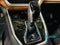 2020 Subaru Legacy Touring XT
