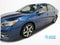 2020 Subaru Legacy Touring XT