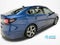 2020 Subaru Legacy Touring XT