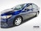 2021 Subaru Impreza Sedan