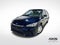 2021 Subaru Impreza Sedan
