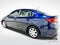 2021 Subaru Impreza Sedan