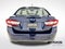 2021 Subaru Impreza Sedan