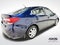 2021 Subaru Impreza Sedan