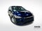 2021 Subaru Impreza Sedan