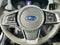2021 Subaru Impreza Sedan