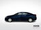 2021 Subaru Impreza Sedan