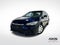 2021 Subaru Impreza Sedan