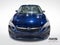 2021 Subaru Impreza Sedan