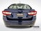 2021 Subaru Impreza Sedan