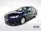 2021 Subaru Impreza Sedan