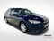 2021 Subaru Impreza Sedan