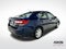 2021 Subaru Impreza Sedan