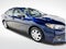 2021 Subaru Impreza Sedan