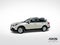 2018 Subaru Outback Premium