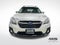2018 Subaru Outback Premium