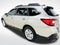2018 Subaru Outback Premium