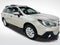 2018 Subaru Outback Premium