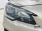 2018 Subaru Outback Premium
