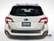 2018 Subaru Outback Premium