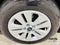 2018 Subaru Outback Premium