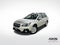 2018 Subaru Outback Premium