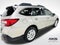 2018 Subaru Outback Premium