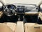 2018 Subaru Outback Premium