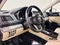 2018 Subaru Outback Premium