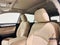 2018 Subaru Outback Premium