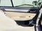 2018 Subaru Outback Premium