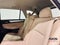 2018 Subaru Outback Premium