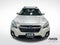 2018 Subaru Outback Premium