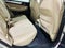 2018 Subaru Outback Premium
