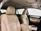2018 Subaru Outback Premium