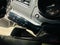 2018 Subaru Outback Premium