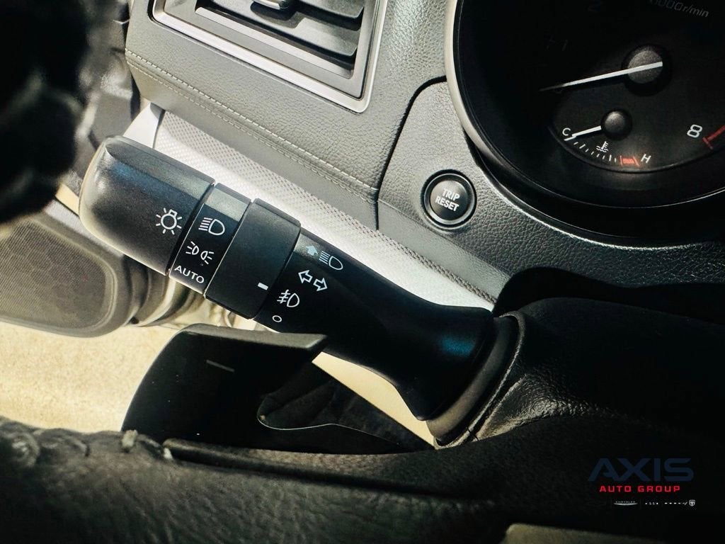 2018 Subaru Outback Premium