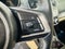 2018 Subaru Outback Premium
