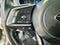 2018 Subaru Outback Premium