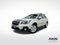 2018 Subaru Outback Premium