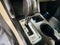 2018 Subaru Outback Premium