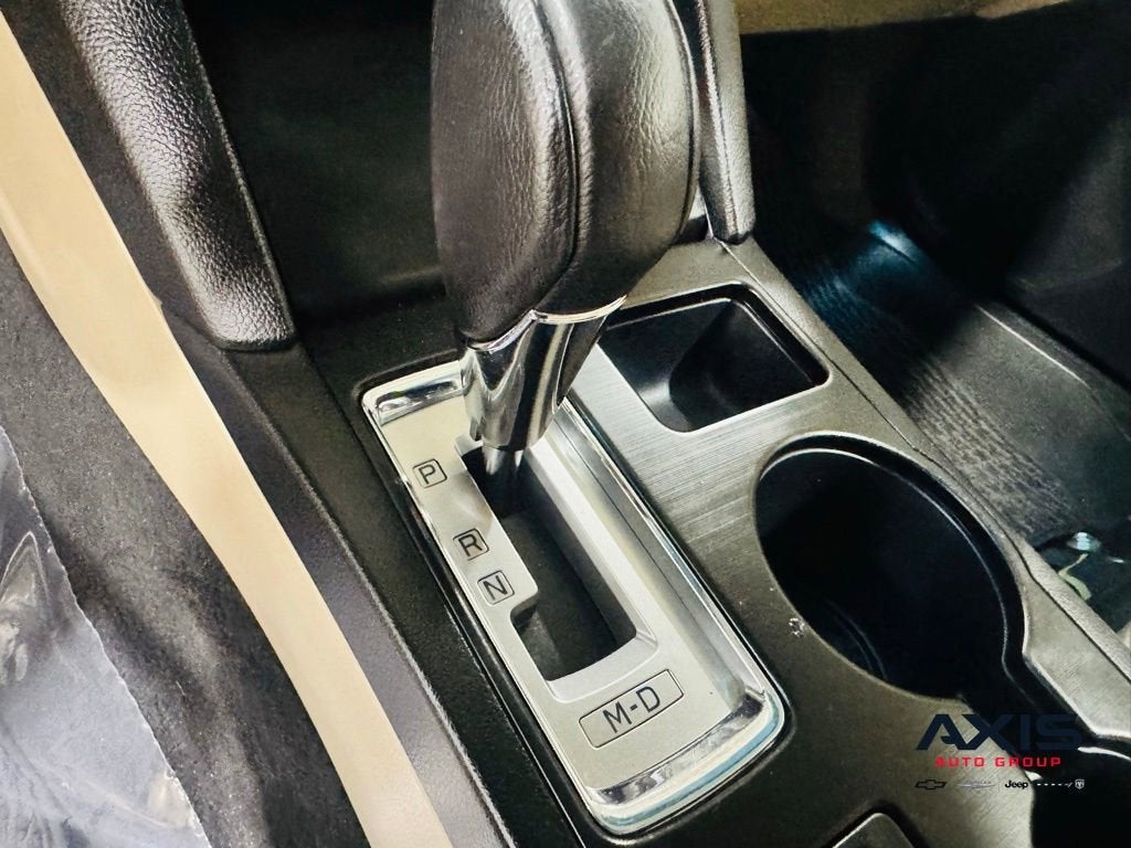 2018 Subaru Outback Premium