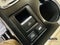 2018 Subaru Outback Premium