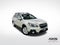 2018 Subaru Outback Premium