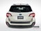 2018 Subaru Outback Premium