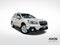 2018 Subaru Outback Premium