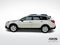 2018 Subaru Outback Premium