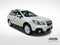 2018 Subaru Outback Premium