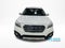 2017 Subaru Outback 2.5i Touring