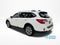 2017 Subaru Outback 2.5i Touring